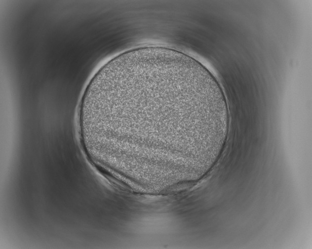 X0000111841056200908201213