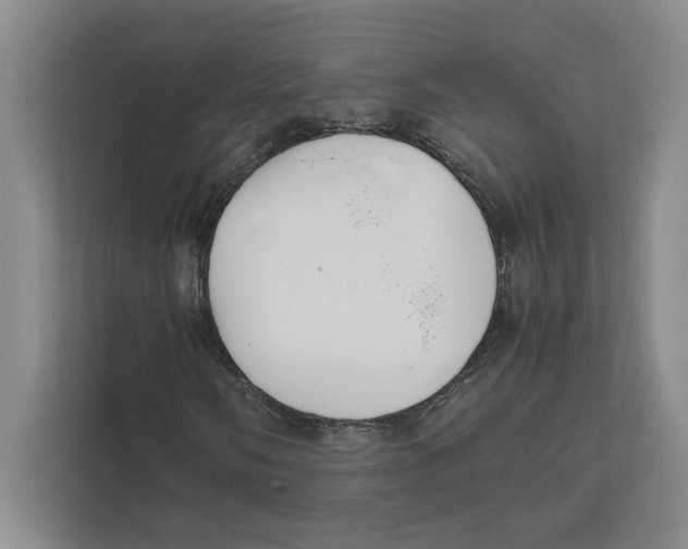 X0000111841058200908201212