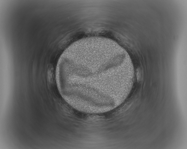 X0000111841059200908201212