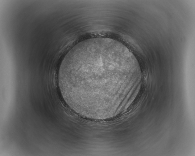 X0000111841060200908201212