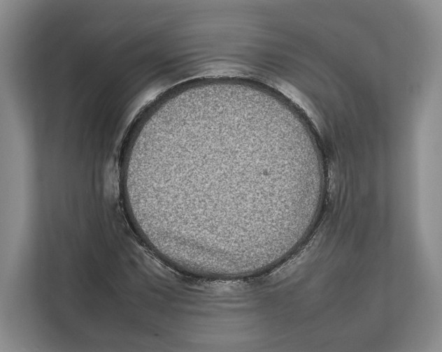 X0000111841067200908201212