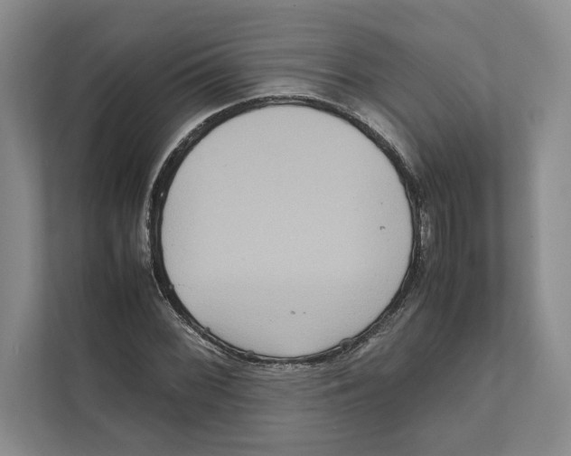 X0000111841068200908201212