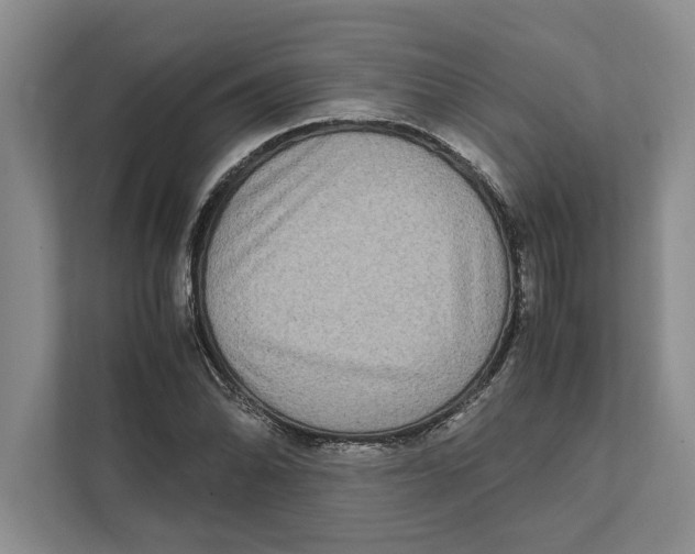 X0000111841070200908201212