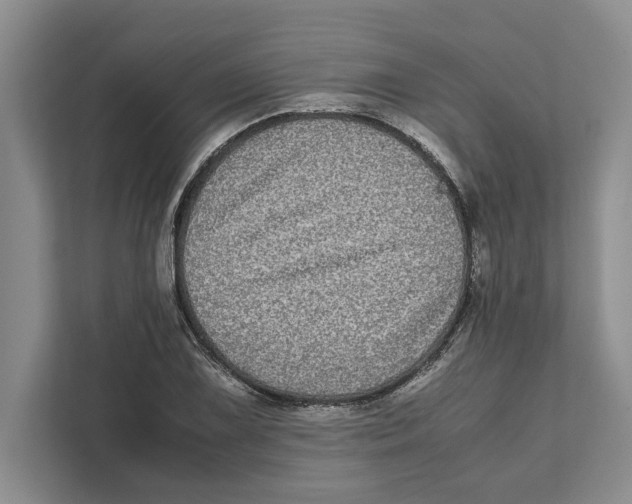 X0000111841075200908201212