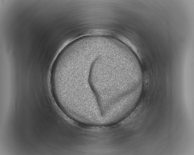 X0000111841091200908201212