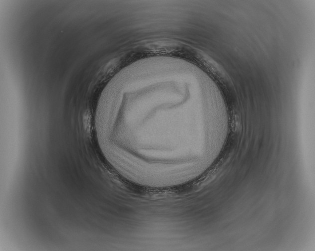 X0000111841108200908201211