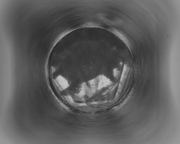 X0000111841141200908201211