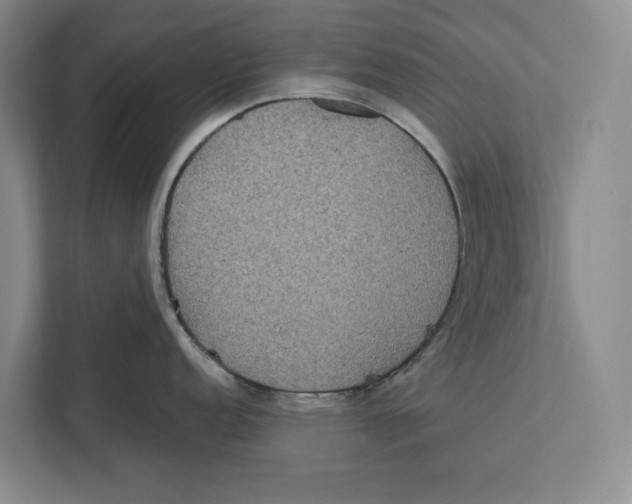 X0000111841152200908201211