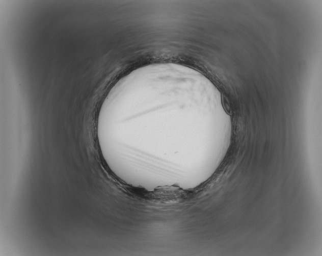 X0000111841153200908201211