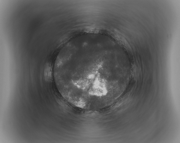 X0000111841154200908201211