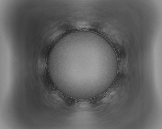 X0000111841157200908201211