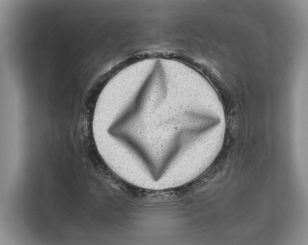 X0000111841159200908201211