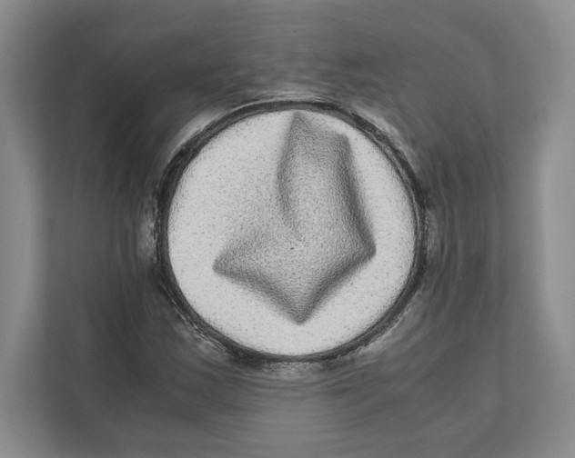 X0000111841163200908201211