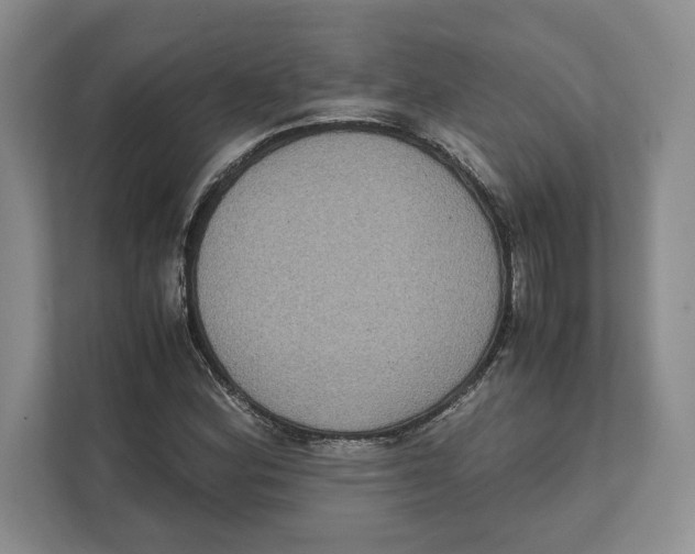 X0000111841164200908201211