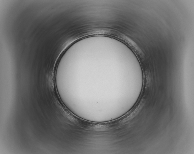 X0000111841178200908201211