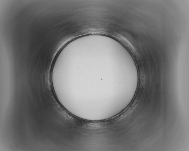 X0000111841182200908201210