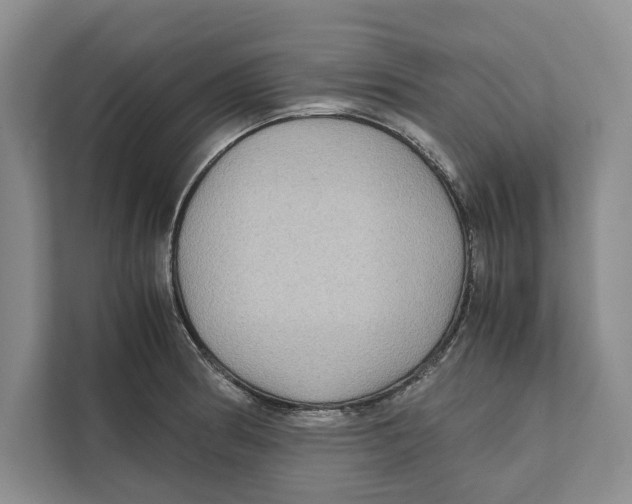 X0000111841186200908201210