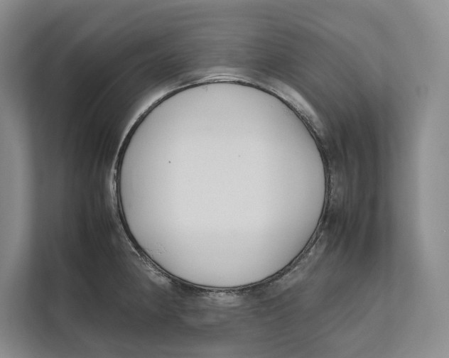 X0000111841190200908201210