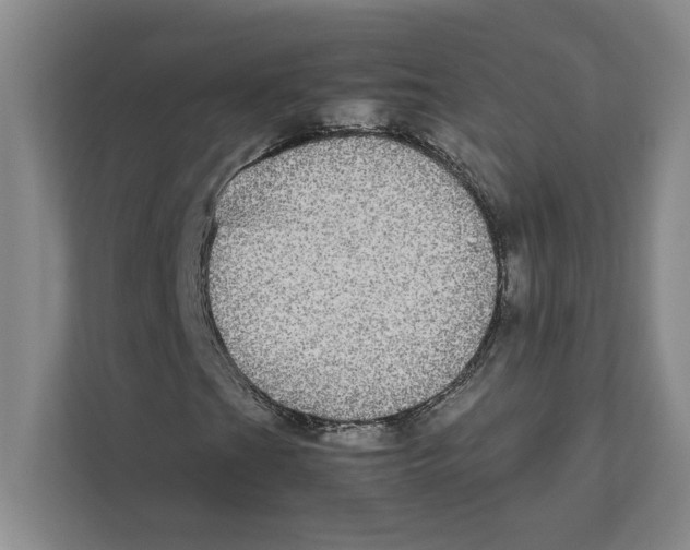 X0000111841201200908201210