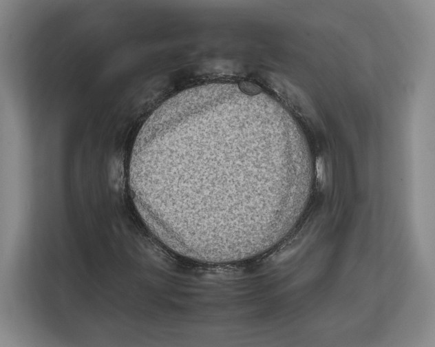 X0000111841203200908201210