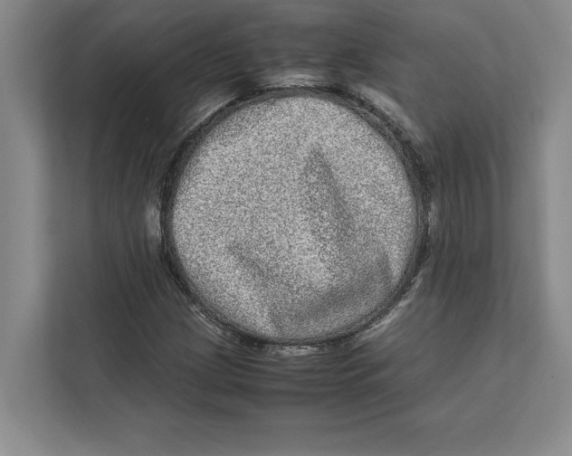 X0000111841209200908201210