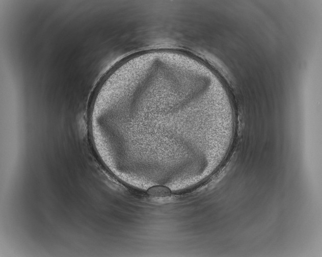 X0000111841212200908201210