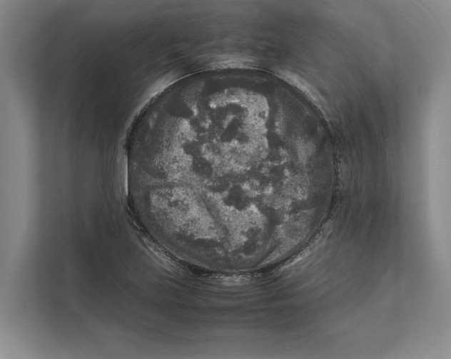 X0000111841219200908201210