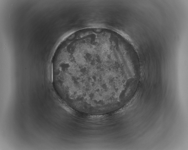 X0000111841223200908201210