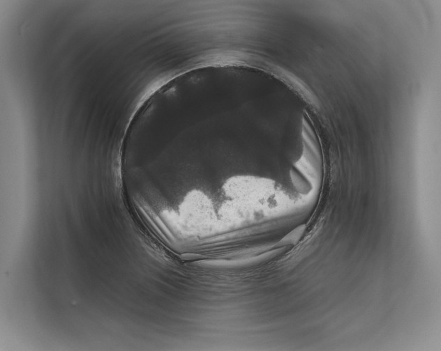 X0000111841226200908201210