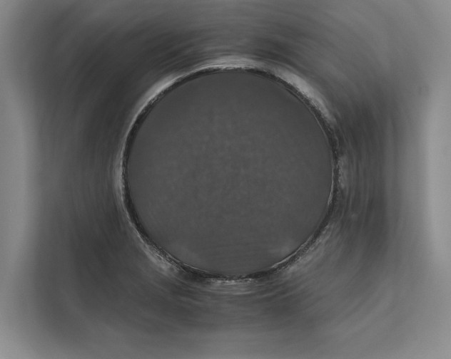 X0000111841229200908201210