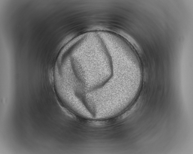 X0000111841241200908201210