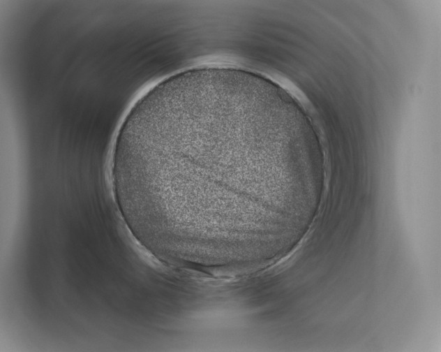 X0000111841248200908201210