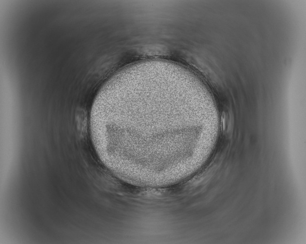 X0000111841251200908201210