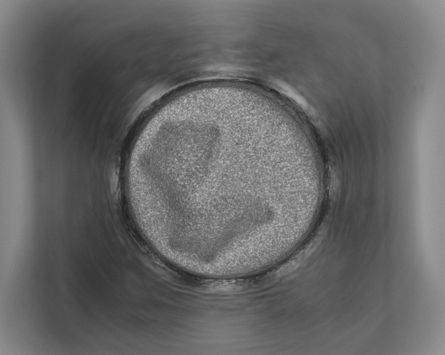 X0000111841259200908201209