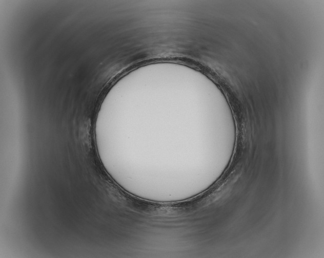 X0000111841265200908201209