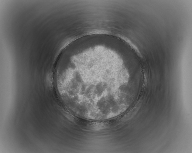 X0000111841266200908201209