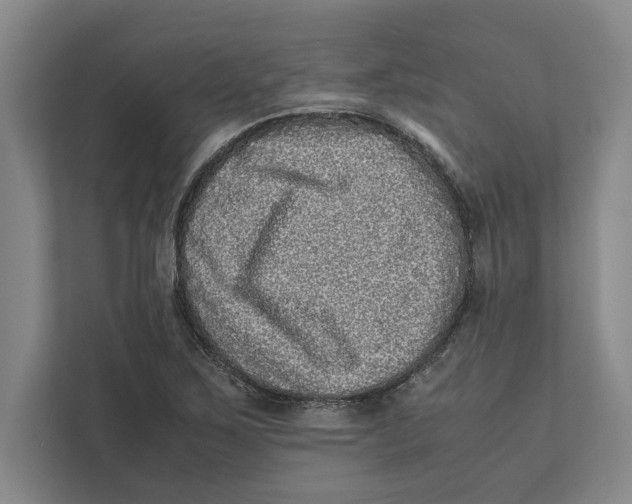 X0000111841267200908201209