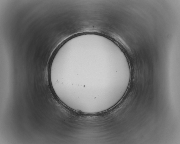 X0000111841268200908201209