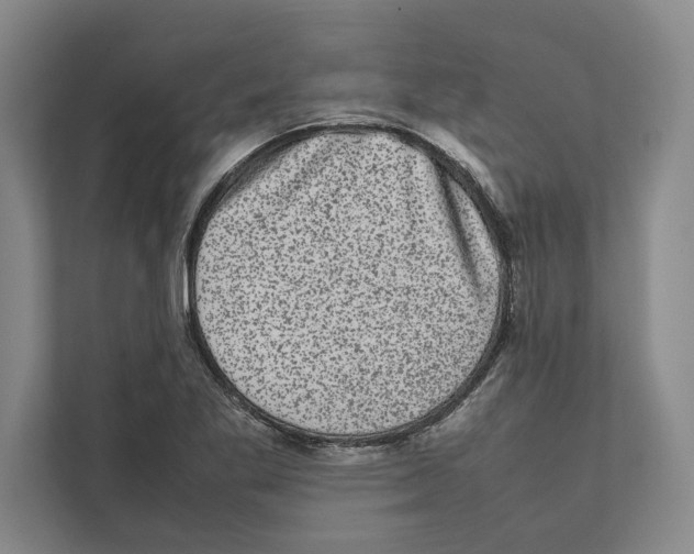 X0000111841269200908201209