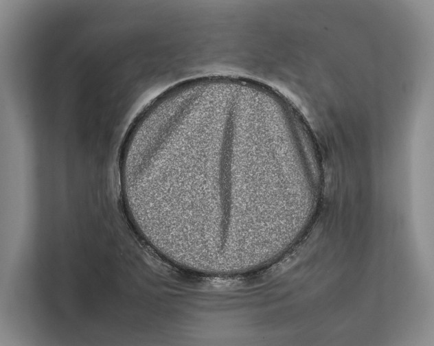 X0000111841271200908201209