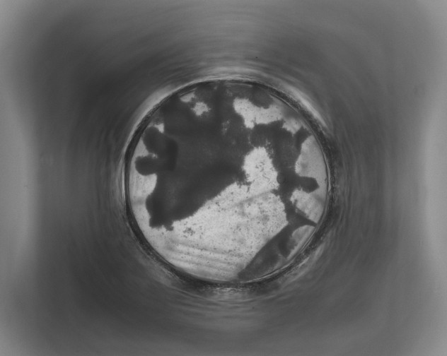 X0000111841275200908201209