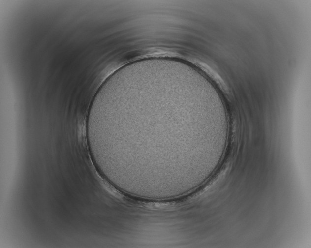 X0000111841281200908201209