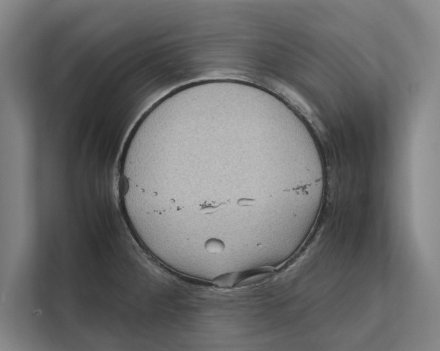 X0000111841284200908201209