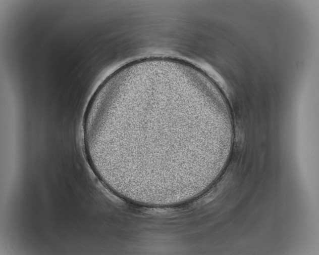 X0000111841287200908201209