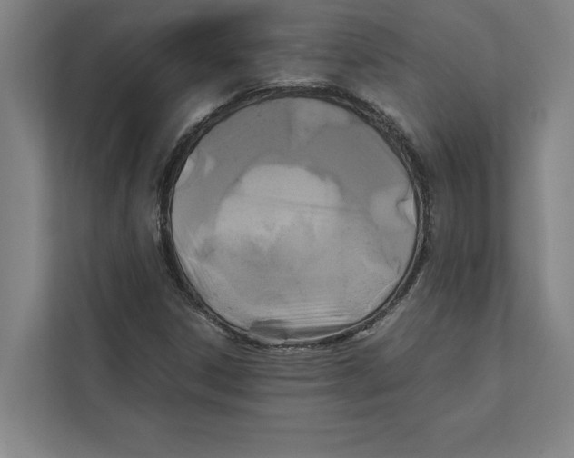 X0000111841306200908201208