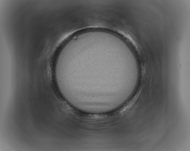 X0000111841311200908201209