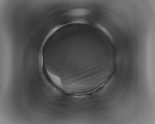 X0000111841323200908201209