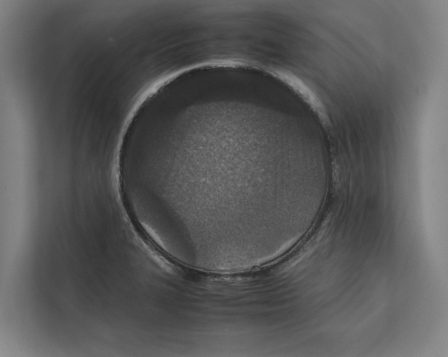 X0000111841327200908201209