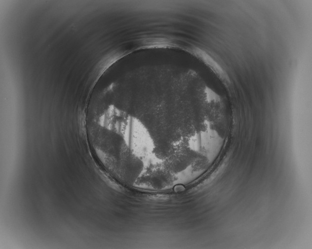 X0000111841329200908201209