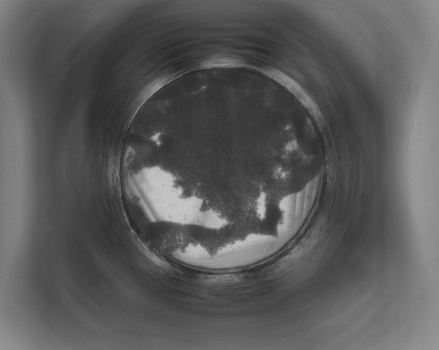 X0000111841337200908201209